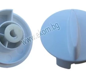 Снимка на 341CU18 Врътка-WHIRLPOOL