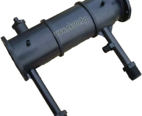 Снимка на 570РС00 Водосъдържател-Релакс