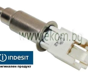 Снимка на 150AR12 Термосонда-ARISTON