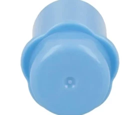 Снимка на Капаче сифон 42065308 - VESTEL