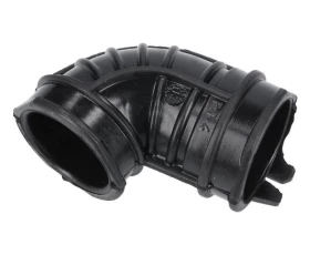 Снимка на Маркуч 486081500452 - WHIRLPOOL