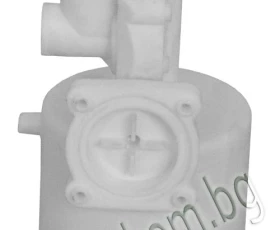 Снимка на 570ДТ01 Водосъдържател-Бета