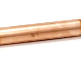 Снимка на 224FR39 Филтър 20гр./6.5-6.5мм/