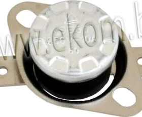 Снимка на 350VC00 Термоограничител 50° VICOM