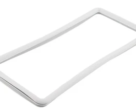 Снимка на Уплътнение 1257473007 - ELECTROLUX