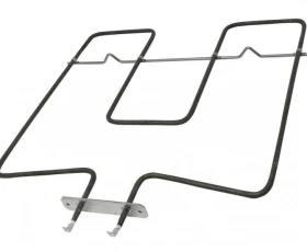 Снимка на 360CY04 Долен нагревател 1420 W - CANDY