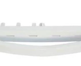 Снимка на Дръжка за фурна 117538-INDESIT