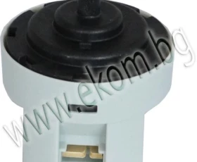 Снимка на 151VE02 Ниворегулатор - VESTEL