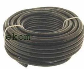 Снимка на 104LG01 Маркуч за ЕМВ ф9мм