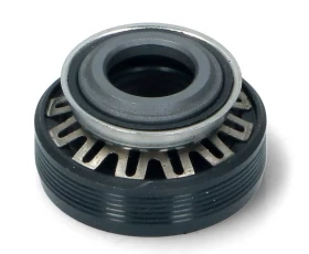 Снимка на 113BH10 Семеринга 30X8/18X7