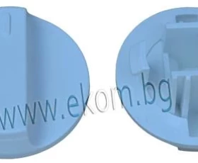 Снимка на 541ДТ00 Врътка Дипломат