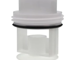 Снимка на 143SI06 Филтър-BOSCH