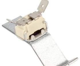 Снимка на Термоограничител 8057034 - AMICA