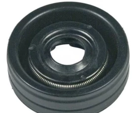 Снимка на Уплътнител ос 481010195677 - WHIRLPOOL