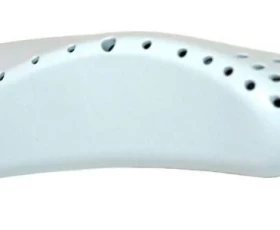 Снимка на 140CY38A Преграда за барабан - CANDY