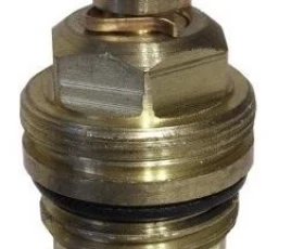 Снимка на 102BT50 Патрон за смесител 1/2"