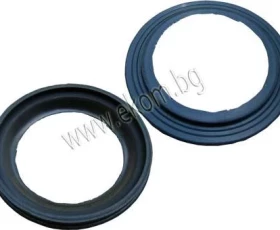 Снимка на 530ФЛ01 Уплътнител фланец-Фламина нов модел