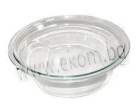 Снимка на Стъкло за люк 91600903 -CANDY