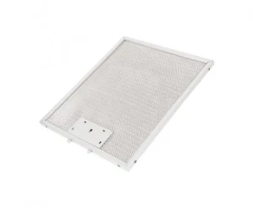 Снимка на Филтър алуминиев 4055101671 - ELECTROLUX