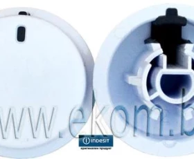 Снимка на Врътка 289451 - INDESIT