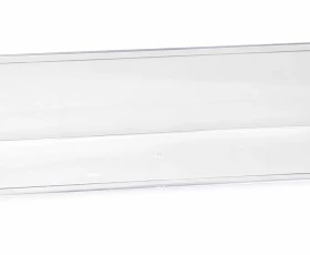 Снимка на Рафт за бутилки HK1649623 - GORENJE