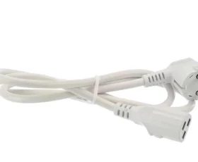 Снимка на Захранващ кабел 644825 - BOSCH