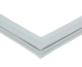 Снимка на Уплътнител фризер 115566-INDESIT