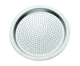 Снимка на 442КМ01 Цедка кафеварка - MOKA