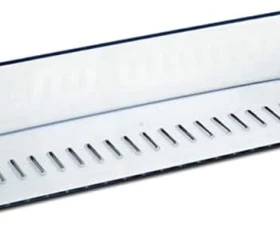 Снимка на Рафт за бутилки 40003432 - VESTEL