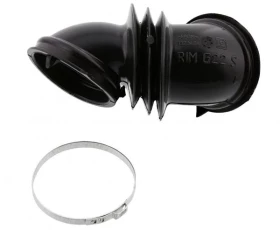 Снимка на Горен гофриран маркуч 50298219002 - ELECTROLUX