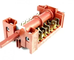 Снимка на Ключ 32011791-VESTEL