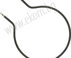 Снимка на 360CU00 Нагревател 950W долен