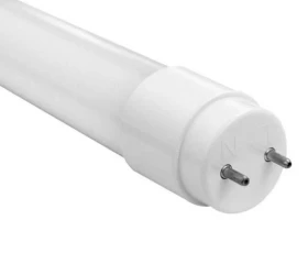 Снимка на 815ЕЛ43 LED Тръба 20W 6500K 230V 1800LM 120cm T8 EKO