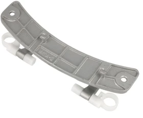 Снимка на Панта 12338100000441 - MIDEA