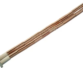 Снимка на 760ДИ00 Нагревател 2000 Вт.-Диана