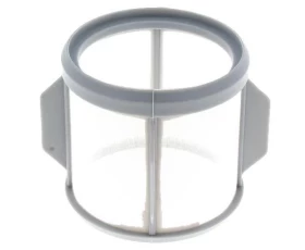 Снимка на Филтър 061929-INDESIT