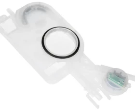 Снимка на Странична камера 42372339 - VESTEL