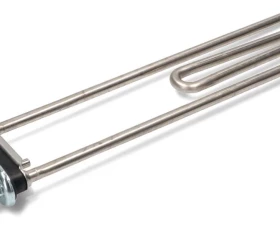 Снимка на 159EG03 Нагревател 2000W - LG