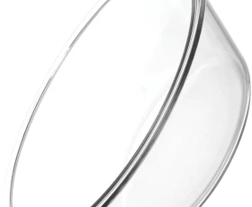 Снимка на Стъкло за люк 11020392 - BOSCH