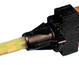 Снимка на 146AR11 Бутон - ARISTON MERLONI