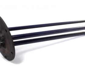 Снимка на 500GR00 Фланец за бойлер - GORENJE