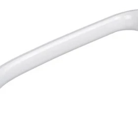 Снимка на 200FR65 Дръжка за хладилник