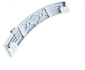 Снимка на 164ZN11 Панта за врата-ZANUSSI