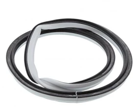 Снимка на 126ZN14 Уплътнител преден - ELECTROLUX