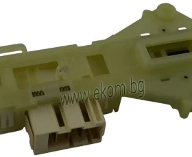 Снимка на 148AR08 Биметална ключалка-ARISTON MERLONI