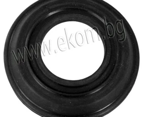 Снимка на 530ДТ01 Уплътнител фланец -DIPLOMAT