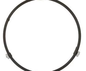 Снимка на 307SU01 Подложка за чиния-SAMSUNG