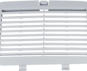 Снимка на Декоративна решетка 480112101529 -WHIRLPOOL