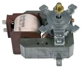 Снимка на 362SM00 Мотор за вентилатор-SMEG