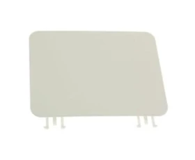 Снимка на Капак филтър DC97-22290A - SAMSUNG